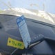 JTHC81F27M5044556 2021 Lexus Is 300 auction photo thumbnail 11