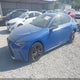 JTHC81F27M5044556 2021 Lexus Is 300 auction photo thumbnail 2