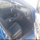 JTHC81F27M5044556 2021 Lexus Is 300 auction photo thumbnail 5