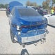 JTHC81F27M5044556 2021 Lexus Is 300 auction photo thumbnail 6