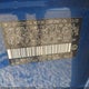 JTHC81F27M5044556 2021 Lexus Is 300 auction photo thumbnail 9