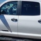 5TFDY5F16KX826546 2019 Toyota Tundra Trd Pro 5.7L V8 auction photo thumbnail 15