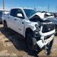 5TFDY5F16KX826546 2019 Toyota Tundra Trd Pro 5.7L V8 auction photo thumbnail 1