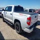 5TFDY5F16KX826546 2019 Toyota Tundra Trd Pro 5.7L V8 auction photo thumbnail 3