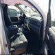 5TFDY5F16KX826546 2019 Toyota Tundra Trd Pro 5.7L V8 auction photo thumbnail 5