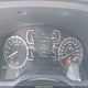 5TFDY5F16KX826546 2019 Toyota Tundra Trd Pro 5.7L V8 auction photo thumbnail 7