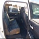 5TFDY5F16KX826546 2019 Toyota Tundra Trd Pro 5.7L V8 auction photo thumbnail 8
