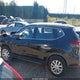 JN8AT2MT9LW011046 2020 Nissan Rogue S Fwd auction photo thumbnail 14