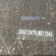 JN8AT2MT9LW011046 2020 Nissan Rogue S Fwd auction photo thumbnail 17
