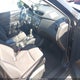 JN8AT2MT9LW011046 2020 Nissan Rogue S Fwd auction photo thumbnail 5