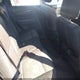 JN8AT2MT9LW011046 2020 Nissan Rogue S Fwd auction photo thumbnail 8