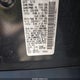 JN8AT2MT9LW011046 2020 Nissan Rogue S Fwd auction photo thumbnail 9