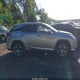 2T2BZMCA0HC107511 2017 Lexus Rx 350 auction photo thumbnail 13