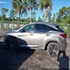 2T2BZMCA0HC107511 2017 Lexus Rx 350 auction photo thumbnail 14