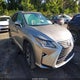 2T2BZMCA0HC107511 2017 Lexus Rx 350 auction photo thumbnail 1