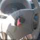 4T1BE32K06U670784 2006 Toyota Camry Le auction photo thumbnail 11