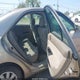 4T1BE32K06U670784 2006 Toyota Camry Le auction photo thumbnail 8