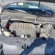 5GAKRCED8CJ297286 2012 Buick Enclave Leather auction photo thumbnail 10