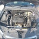 1G1PA5SH2D7164139 2013 Chevrolet Cruze Ls Auto auction photo thumbnail 10