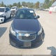 1G1PA5SH2D7164139 2013 Chevrolet Cruze Ls Auto auction photo thumbnail 12