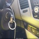 1G1PA5SH2D7164139 2013 Chevrolet Cruze Ls Auto auction photo thumbnail 11