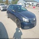 1G1PA5SH2D7164139 2013 Chevrolet Cruze Ls Auto auction photo thumbnail 1