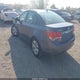 1G1PA5SH2D7164139 2013 Chevrolet Cruze Ls Auto auction photo thumbnail 3