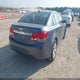1G1PA5SH2D7164139 2013 Chevrolet Cruze Ls Auto auction photo thumbnail 4
