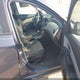 1G1PA5SH2D7164139 2013 Chevrolet Cruze Ls Auto auction photo thumbnail 5