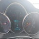 1G1PA5SH2D7164139 2013 Chevrolet Cruze Ls Auto auction photo thumbnail 7