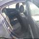 1G1PA5SH2D7164139 2013 Chevrolet Cruze Ls Auto auction photo thumbnail 8