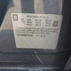 1G1PA5SH2D7164139 2013 Chevrolet Cruze Ls Auto auction photo thumbnail 9