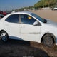 2T1BURHE7EC166031 2014 Toyota Corolla Le auction photo thumbnail 13