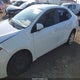 2T1BURHE7EC166031 2014 Toyota Corolla Le auction photo thumbnail 17