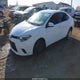 2T1BURHE7EC166031 2014 Toyota Corolla Le auction photo thumbnail 2