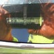 2T1BURHE7EC166031 2014 Toyota Corolla Le auction photo thumbnail 9