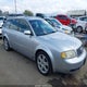 WAUXU64B92N115507 2002 Audi S6 Avant auction photo thumbnail 1