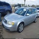 WAUXU64B92N115507 2002 Audi S6 Avant auction photo thumbnail 2