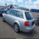 WAUXU64B92N115507 2002 Audi S6 Avant auction photo thumbnail 3