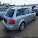 WAUXU64B92N115507 2002 Audi S6 Avant auction photo thumbnail 4