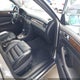 WAUXU64B92N115507 2002 Audi S6 Avant auction photo thumbnail 5