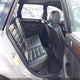WAUXU64B92N115507 2002 Audi S6 Avant auction photo thumbnail 8