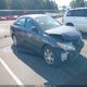 4T1BF3EK7BU716114 2011 Toyota Camry Le auction photo thumbnail 1