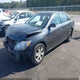 4T1BF3EK7BU716114 2011 Toyota Camry Le auction photo thumbnail 2