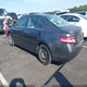 4T1BF3EK7BU716114 2011 Toyota Camry Le auction photo thumbnail 3