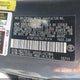 4T1BF3EK7BU716114 2011 Toyota Camry Le auction photo thumbnail 9