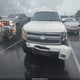 3GCPCTE05BG244256 2011 Chevrolet Silverado 1500 Ltz auction photo thumbnail 12