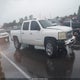 3GCPCTE05BG244256 2011 Chevrolet Silverado 1500 Ltz auction photo thumbnail 13