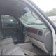 3GCPCTE05BG244256 2011 Chevrolet Silverado 1500 Ltz auction photo thumbnail 5