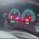 3GCPCTE05BG244256 2011 Chevrolet Silverado 1500 Ltz auction photo thumbnail 7